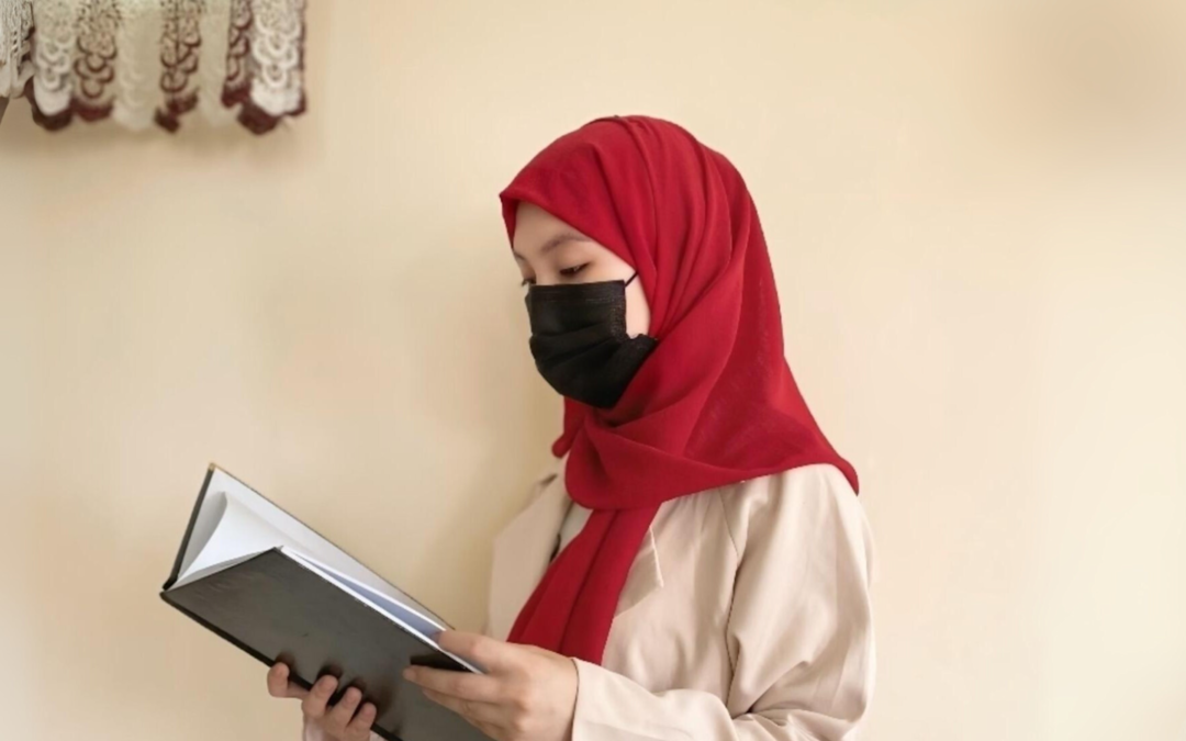 Afghan girls are seeds